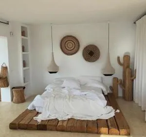 Mango story - Nguyên Ngoại