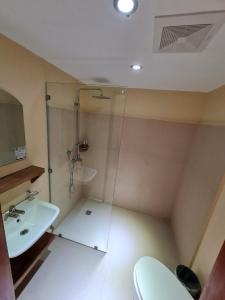 Amor 2 Bedroom with Jacuzzi