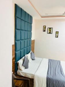 Hotel Sargam