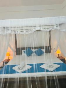 JO Residence - Tangalle