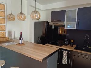 Love hotels Bulle Evasion : photos des chambres