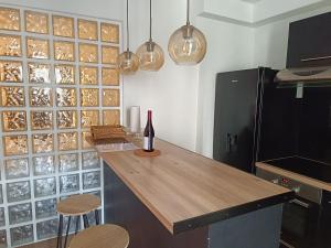 Love hotels Bulle Evasion : photos des chambres