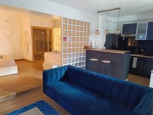 Love hotels Bulle Evasion : photos des chambres