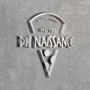 Friendly DH Naissance Hotel by Mindrum Group