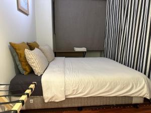31 Xuan Dieu Homestay