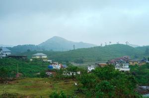 Elegant Homestay