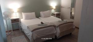 Koraalboom Guesthouse