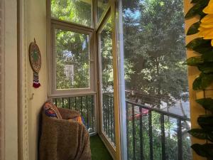 Luxury 5-Star Stay in Cairo Downtown Garden City - Steps from the Nile &Top Attractions