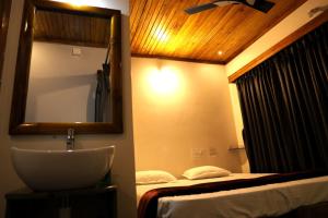 Niyati Home Stay