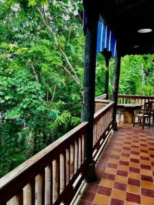 Brightness Villa,Private Home Stay