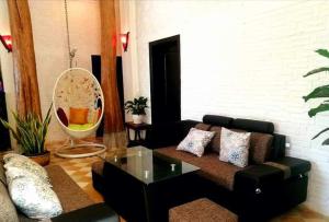 Brightness Villa,Private Home Stay