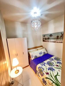 Sofias place shore 3 tower 2