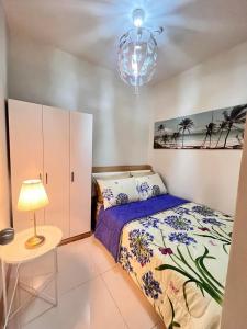 Sofias place shore 3 tower 2