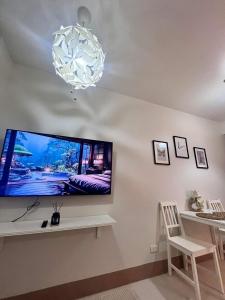 Sofias place shore 3 tower 2