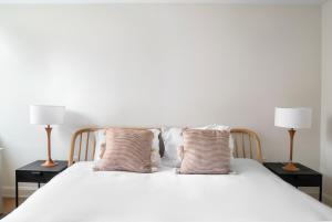 Blueground Midtown E gym wd nr UN NYC-1150