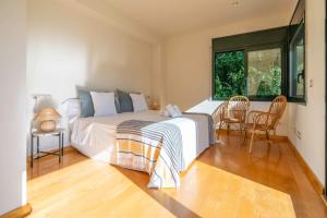 Villa Les Oliveres Piscina Privada Vistas Mar Aire Acondicionado