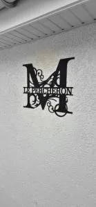 Le Percheron - Ambonnay