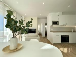 Suncoast Los Boliches