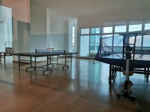 TwinGalaxy GuestHouse Free CarPark