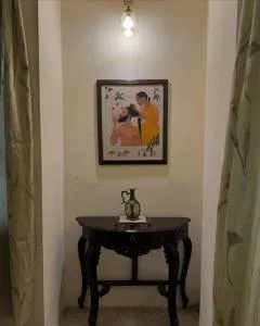 Chitravali- चित्रों की माला - Shivāpur