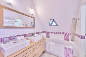 La Forge maison spacieuse 8 pers Lascaux Sarlat