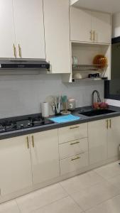 Irdina Homestay