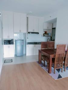 Irdina Homestay