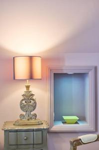 Villas La Forge maison spacieuse 8 pers Lascaux Sarlat : photos des chambres