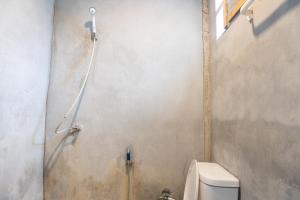 Good Night Long Beach Bungalow