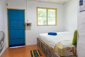 Good Night Long Beach Bungalow