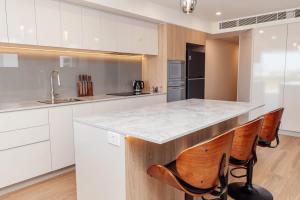 Azzure Bliss at Bokarina Beach