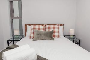 Azzure Bliss at Bokarina Beach