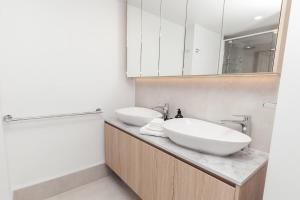 Azzure Bliss at Bokarina Beach