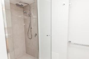 Azzure Bliss at Bokarina Beach