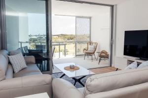 Azzure Bliss at Bokarina Beach