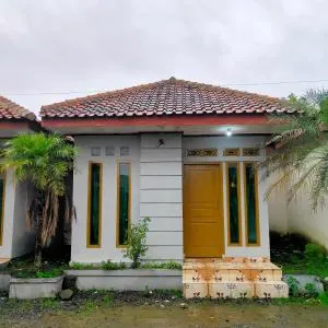 Hotel Intan Naga - 希维德