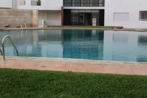 Bouznika 7 - Bouznika