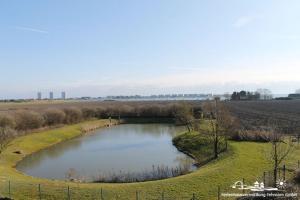 52 Ferienwohnung im Fritz-Bleyl-Weg 14 EG links