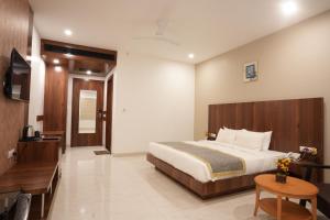 Stamps by Eight Continents, Jodhpur