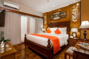 Astagina Resort Villa and Spa