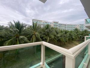 Sealinks Ocean Vista