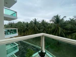 Sealinks Ocean Vista