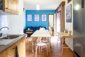 CozySerenity, Orelle & Les 3 Vallées