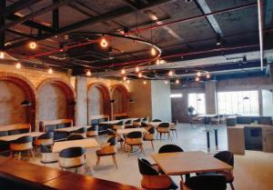 Zip By Spree Hotels Nanded