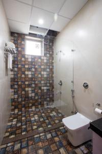 ELIVAAS Heaven in Hills Rockford 4 BHK Pet friendly villa with Pvt Pool