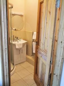 Royal Valentia Hotel