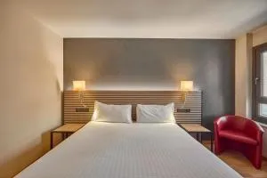 Civis Jaime I - San Juan de Moró