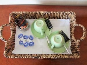 Royal Valentia Hotel