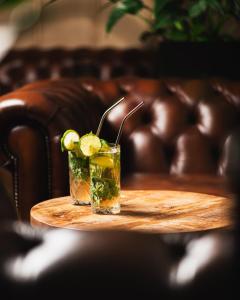 Hotels DOMAINE DES LUMIERES : photos des chambres