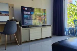 AtKaronWithChadaB210